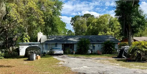 119 Matanzas Road Debary FL 32713