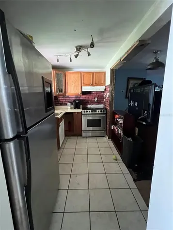 119 Matanzas Road Debary FL 32713