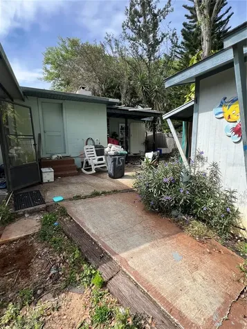 119 Matanzas Road Debary FL 32713