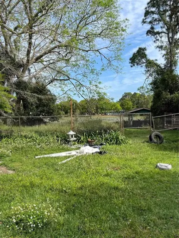 119 Matanzas Road Debary FL 32713