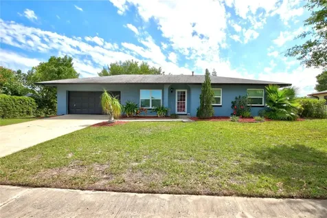 216 Meadow Hills Drive Sanford FL 32773