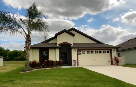 2365 Isabella Court Lakeland FL 33805