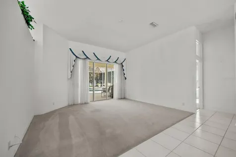 124 Wellington Drive Palm Coast FL 32164
