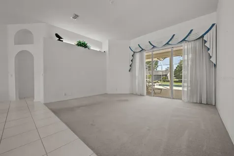 124 Wellington Drive Palm Coast FL 32164