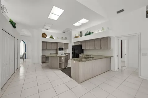 124 Wellington Drive Palm Coast FL 32164
