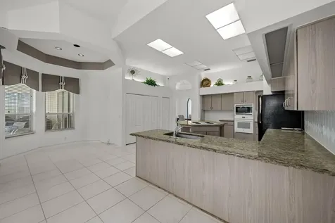 124 Wellington Drive Palm Coast FL 32164