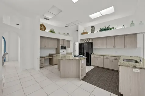 124 Wellington Drive Palm Coast FL 32164