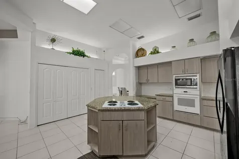 124 Wellington Drive Palm Coast FL 32164