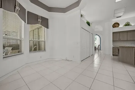 124 Wellington Drive Palm Coast FL 32164