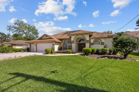 124 Wellington Drive Palm Coast FL 32164