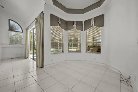 124 Wellington Drive Palm Coast FL 32164