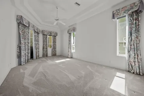 124 Wellington Drive Palm Coast FL 32164