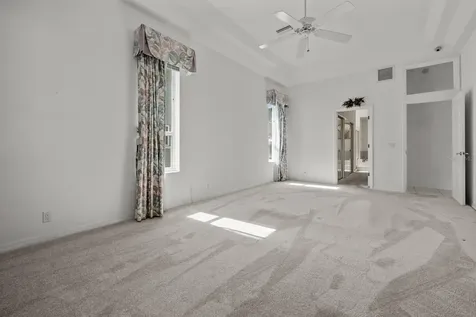 124 Wellington Drive Palm Coast FL 32164