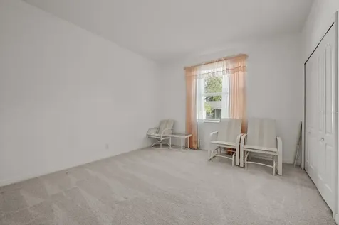 124 Wellington Drive Palm Coast FL 32164
