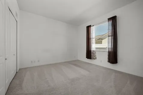 124 Wellington Drive Palm Coast FL 32164