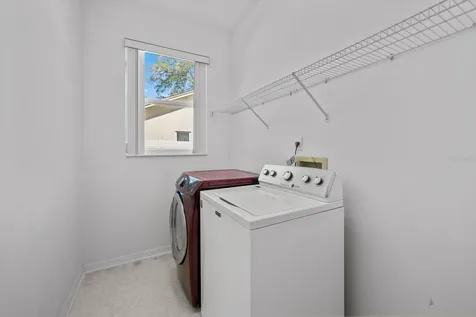 124 Wellington Drive Palm Coast FL 32164