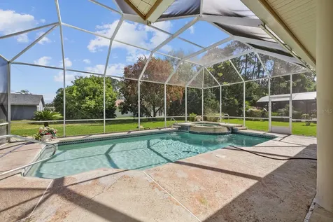 124 Wellington Drive Palm Coast FL 32164