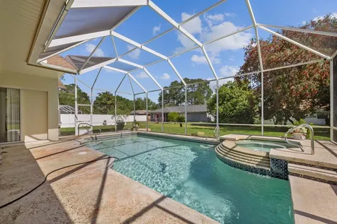 124 Wellington Drive Palm Coast FL 32164