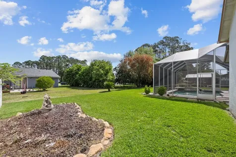 124 Wellington Drive Palm Coast FL 32164
