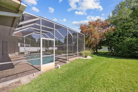 124 Wellington Drive Palm Coast FL 32164