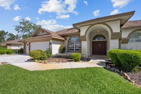 124 Wellington Drive Palm Coast FL 32164