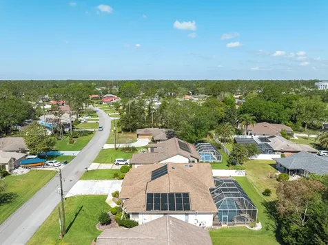 124 Wellington Drive Palm Coast FL 32164