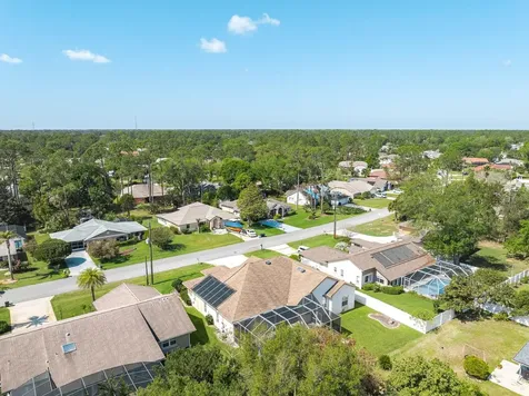 124 Wellington Drive Palm Coast FL 32164