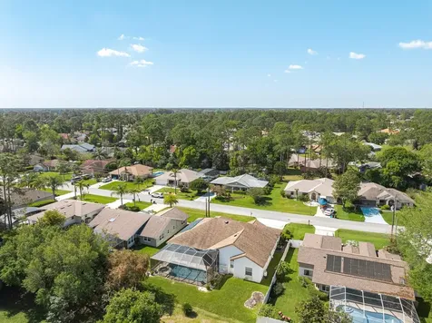 124 Wellington Drive Palm Coast FL 32164