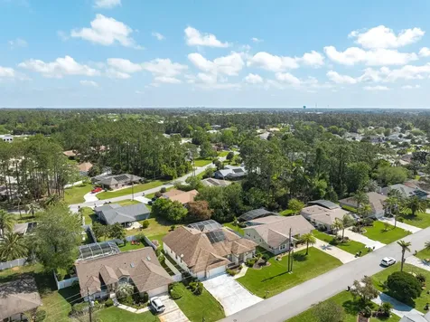 124 Wellington Drive Palm Coast FL 32164