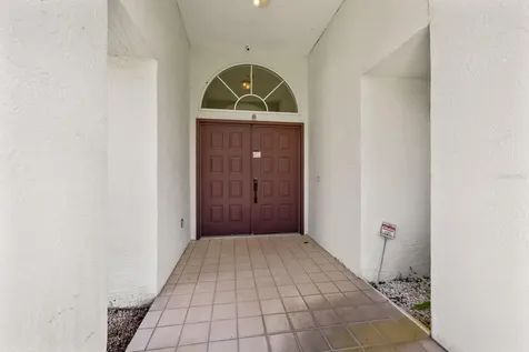 124 Wellington Drive Palm Coast FL 32164