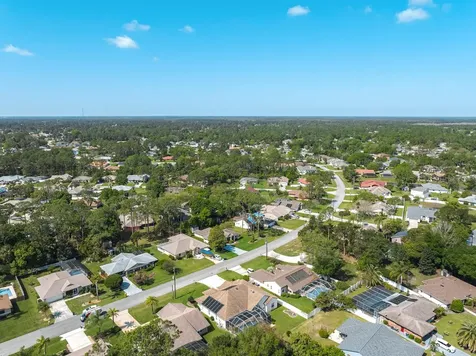 124 Wellington Drive Palm Coast FL 32164