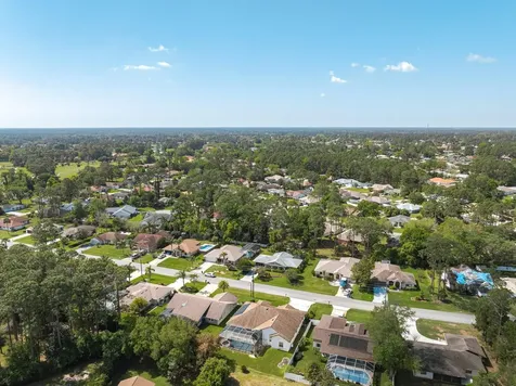 124 Wellington Drive Palm Coast FL 32164