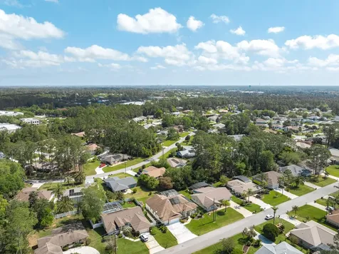 124 Wellington Drive Palm Coast FL 32164