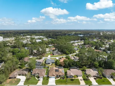 124 Wellington Drive Palm Coast FL 32164
