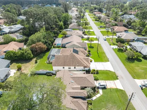 124 Wellington Drive Palm Coast FL 32164