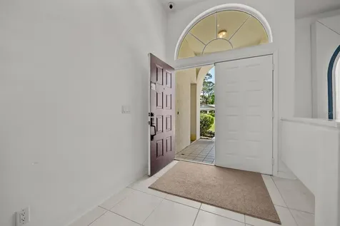 124 Wellington Drive Palm Coast FL 32164