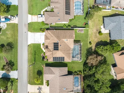 124 Wellington Drive Palm Coast FL 32164
