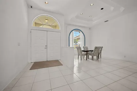 124 Wellington Drive Palm Coast FL 32164
