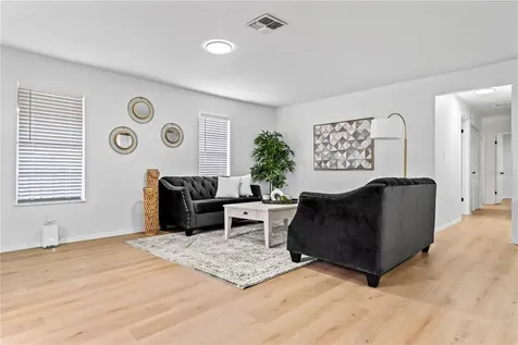 1912 E Annona Avenue Tampa FL 33612
