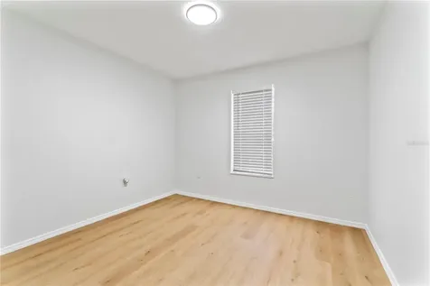 1912 E Annona Avenue Tampa FL 33612