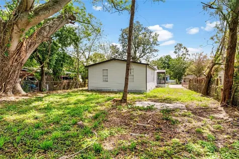 1912 E Annona Avenue Tampa FL 33612