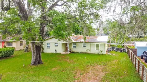 2921 SE 28th Road Ocala FL 34471