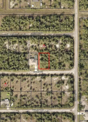 621 Mexia Street SW Palm Bay FL 32908