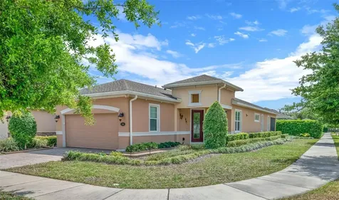 1268 Hayton Avenue Deland FL 32724