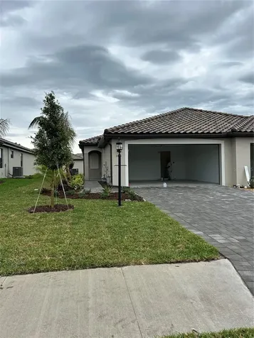 5513 Tidal Breeze Cove Bradenton FL 34211