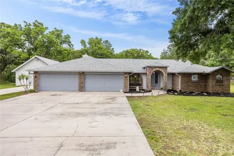 802 Turtle River Court Plant City FL 33567