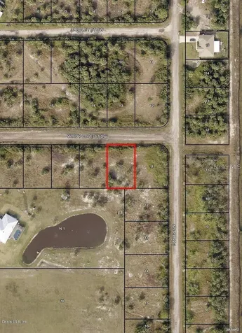 610 Windy Cove Street SW Palm Bay FL 32908
