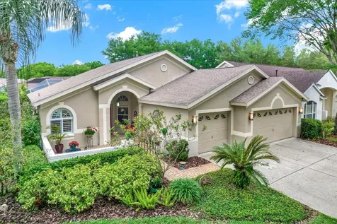 10119 Whisper Pointe Drive Tampa FL 33647