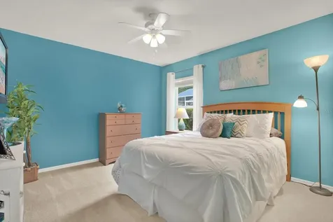 10119 Whisper Pointe Drive Tampa FL 33647