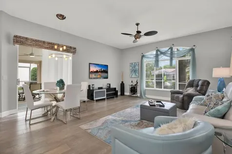 10119 Whisper Pointe Drive Tampa FL 33647